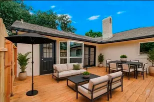 2227 Cherry Bend Dr, Houston, TX 77077 - Photo 24