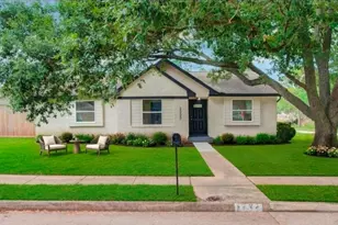 2227 Cherry Bend Dr, Houston, TX 77077 - Photo 1
