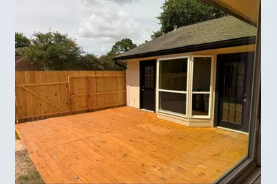 2227 Cherry Bend Dr, Houston, TX 77077 - Photo 22