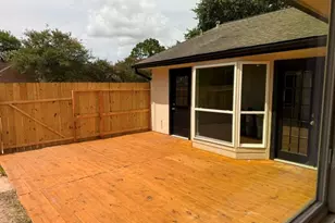 2227 Cherry Bend Dr, Houston, TX 77077 - Photo 22