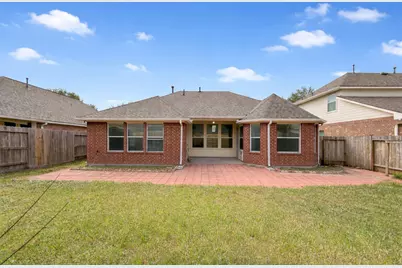 17718 Delta Springs Lane, Houston, TX 77084 - Photo 16