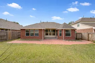 17718 Delta Springs Ln, Houston, TX 77084 - Photo 16