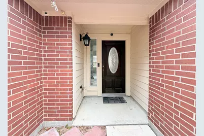 17718 Delta Springs Lane, Houston, TX 77084 - Photo 12