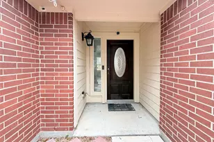 17718 Delta Springs Ln, Houston, TX 77084 - Photo 12