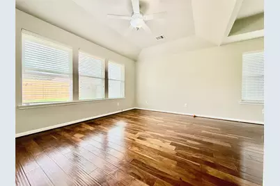 17718 Delta Springs Lane, Houston, TX 77084 - Photo 8