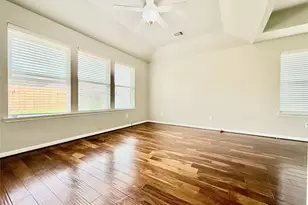 17718 Delta Springs Ln, Houston, TX 77084 - Photo 8