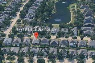 17718 Delta Springs Ln, Houston, TX 77084 - Photo 24