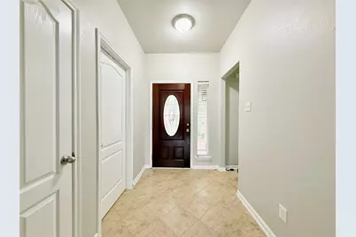 17718 Delta Springs Lane, Houston, TX 77084 - Photo 6