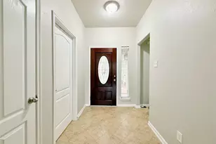 17718 Delta Springs Ln, Houston, TX 77084 - Photo 6