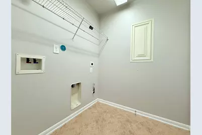 17718 Delta Springs Lane, Houston, TX 77084 - Photo 18