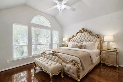 17718 Delta Springs Lane, Houston, TX 77084 - Photo 14