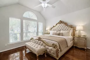 17718 Delta Springs Ln, Houston, TX 77084 - Photo 14