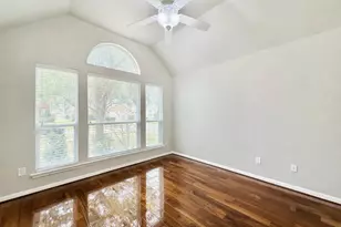 17718 Delta Springs Ln, Houston, TX 77084 - Photo 22