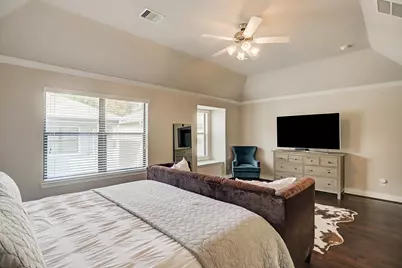 213 W 26th Street, Houston, TX 77008 - Photo 16