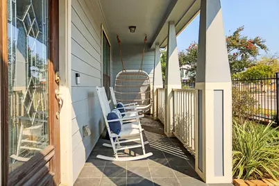 213 W 26th Street, Houston, TX 77008 - Photo 4