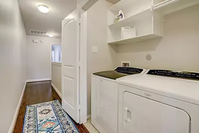 213 W 26th Street, Houston, TX 77008 - Photo 20