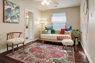 213 W 26th St, Houston, TX 77008 - Photo 24