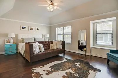 213 W 26th Street, Houston, TX 77008 - Photo 14