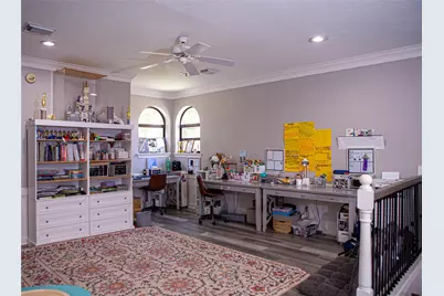 20006 Erika Way Drive, Katy, TX 77450 - Photo 22
