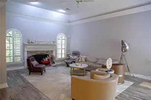 20006 Erika Way Dr, Katy, TX 77450 - Photo 6