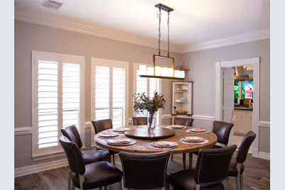 20006 Erika Way Drive, Katy, TX 77450 - Photo 8