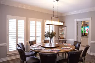 20006 Erika Way Dr, Katy, TX 77450 - Photo 8