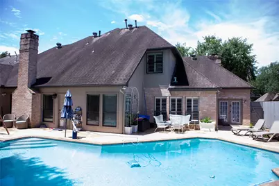 20006 Erika Way Drive, Katy, TX 77450 - Photo 14