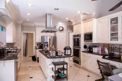 20006 Erika Way Drive, Katy, TX 77450 - Photo 12