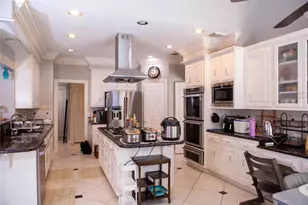 20006 Erika Way Dr, Katy, TX 77450 - Photo 12