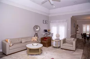 20006 Erika Way Dr, Katy, TX 77450 - Photo 6