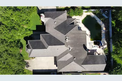 20006 Erika Way Drive, Katy, TX 77450 - Photo 2