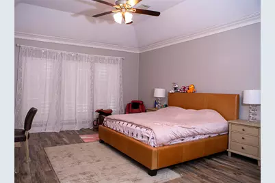 20006 Erika Way Drive, Katy, TX 77450 - Photo 20