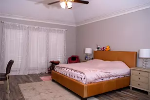 20006 Erika Way Dr, Katy, TX 77450 - Photo 20