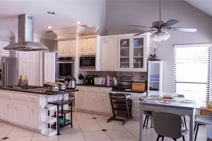 20006 Erika Way Dr, Katy, TX 77450 - Photo 12