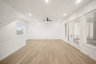 2811 Anita St, Houston, TX 77004 - Photo 6
