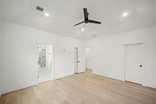 2811 Anita St, Houston, TX 77004 - Photo 20