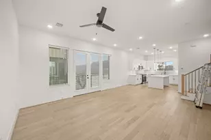 2811 Anita St, Houston, TX 77004 - Photo 8