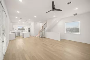 2811 Anita St, Houston, TX 77004 - Photo 4