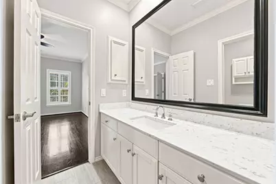 2211 Augusta Drive #1, Houston, TX 77057 - Photo 24
