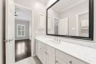 2211 Augusta Dr, Houston, TX 77057 - Photo 24