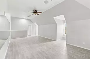 2211 Augusta Dr, Houston, TX 77057 - Photo 38