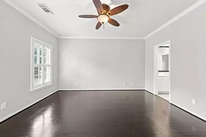 2211 Augusta Drive #1, Houston, TX 77057 - Photo 26