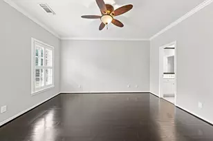 2211 Augusta Dr, Houston, TX 77057 - Photo 26