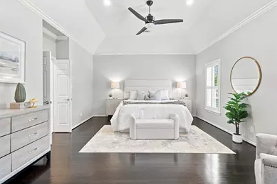 2211 Augusta Drive #1, Houston, TX 77057 - Photo 6