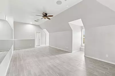 2211 Augusta Drive #1, Houston, TX 77057 - Photo 38