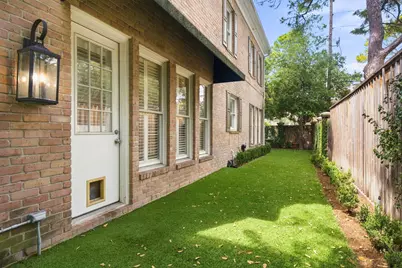 2211 Augusta Drive #1, Houston, TX 77057 - Photo 40