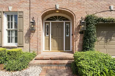 2211 Augusta Drive #1, Houston, TX 77057 - Photo 8