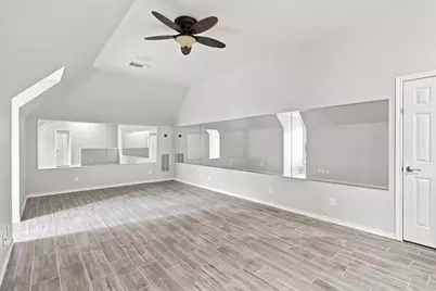 2211 Augusta Drive #1, Houston, TX 77057 - Photo 36