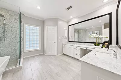 2211 Augusta Drive #1, Houston, TX 77057 - Photo 32