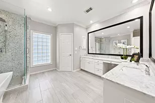 2211 Augusta Dr, Houston, TX 77057 - Photo 32